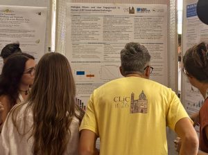 CLiC-it 2026 - Evento AILC