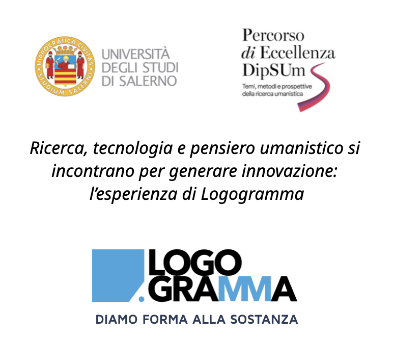 DIPSUM ottobre 2026