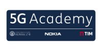 5G_academy_partner_logogramma