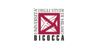 Bicocca logo