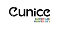 eunice