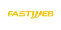 fastweb logo