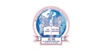 IUM logo