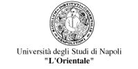 UNIOR_4_partner_logogramma