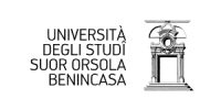 università degli studi suor orsola benincasa