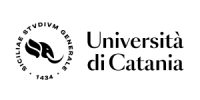 Università catania