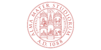 almamater studiorum bologna logo