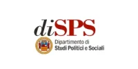 disps salerno logo