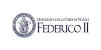 Federico II logo