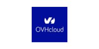 ovh cloud logo